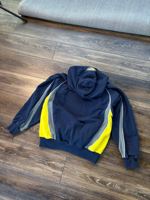 Palace Far Out Hood SS25 L