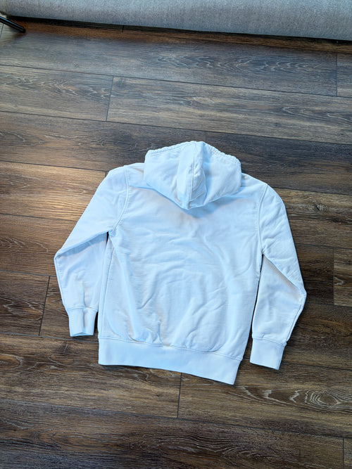 Palace Metal Hoodie FW19 S