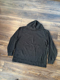 Supreme Célebre Hooded Top FW23 L