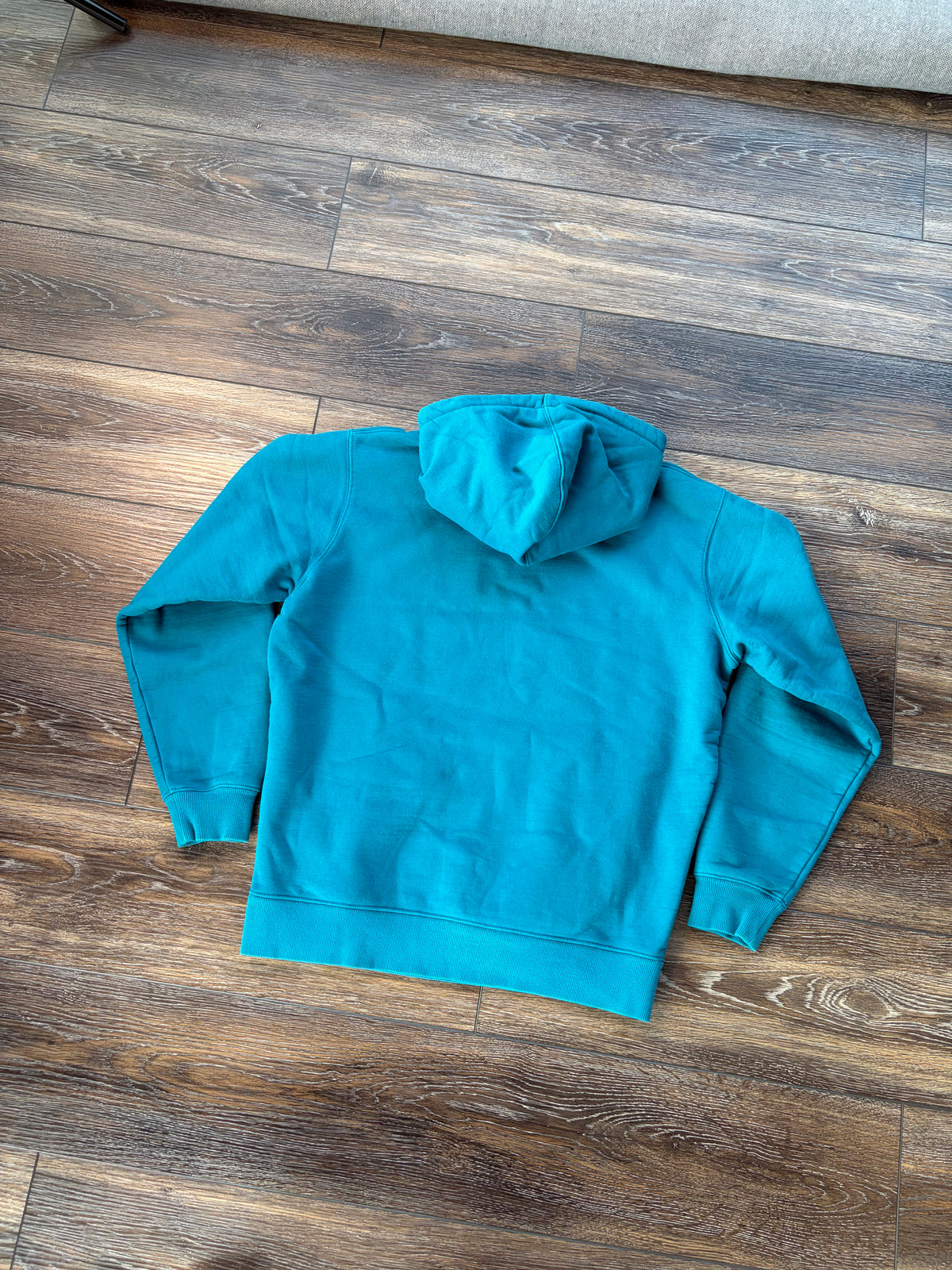 Supreme Champion Hoodie SS17 M
