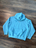 Supreme World Famous Hoodie SS23 M