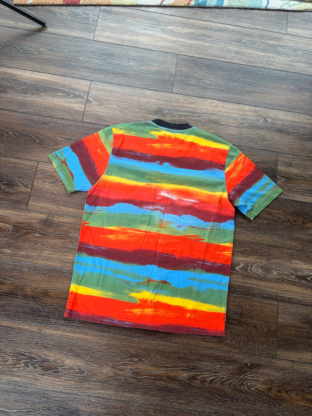 Palace Artisan Tee SS20 L