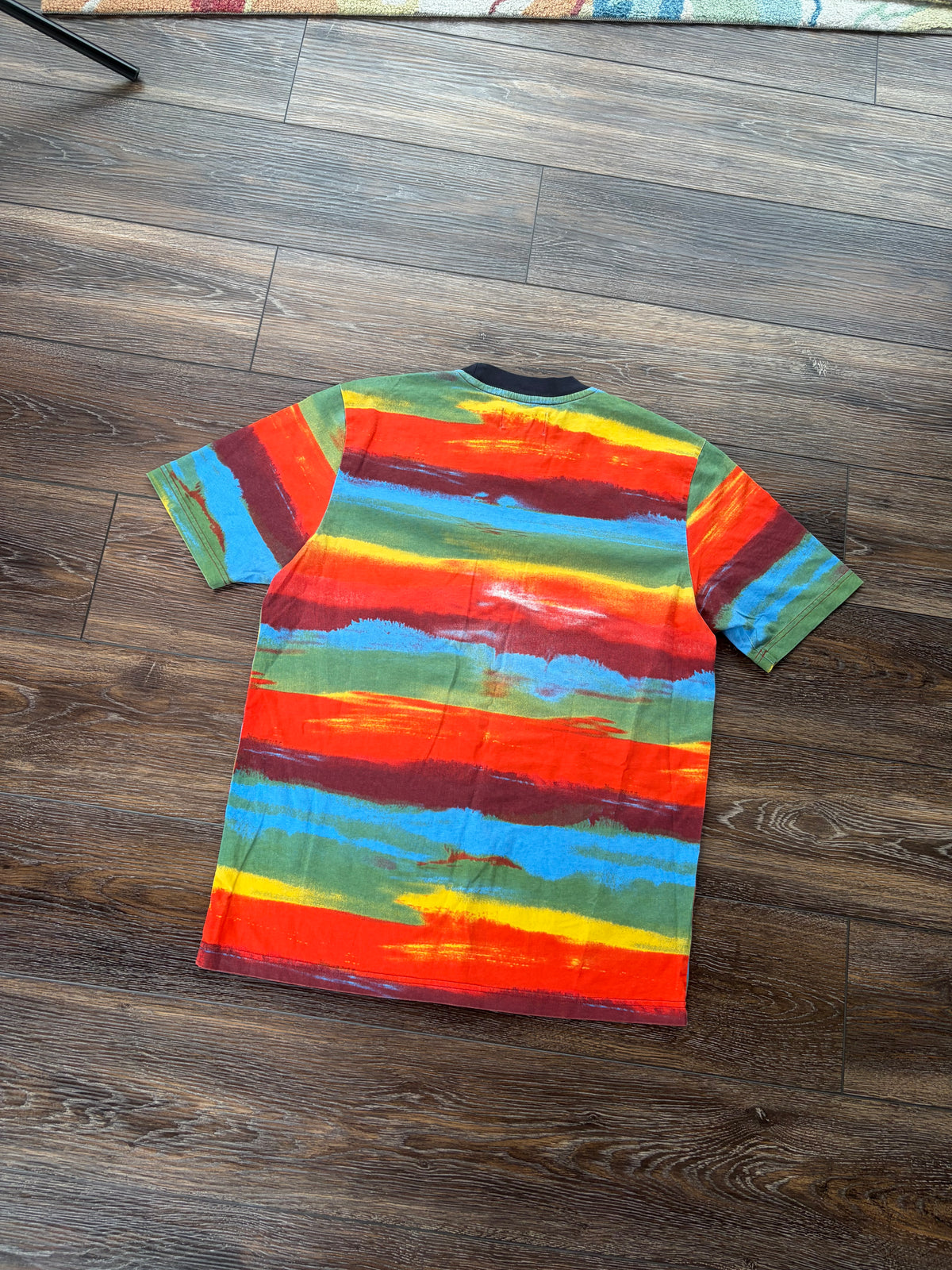 Palace Artisan Tee SS20 L