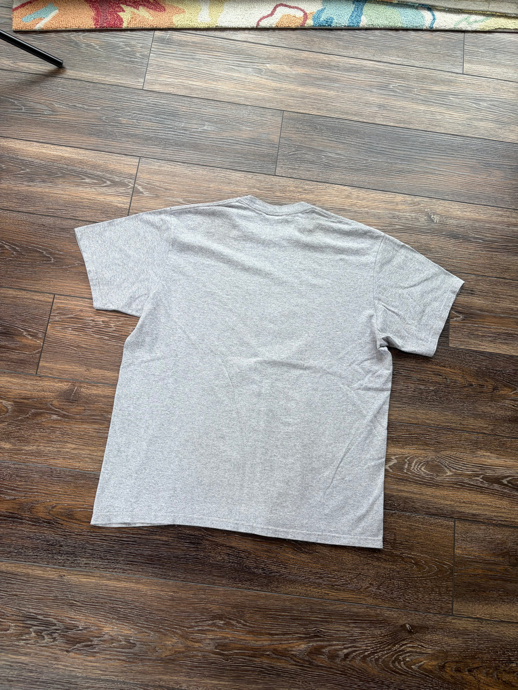 Supreme Aretha Tee SS26 L