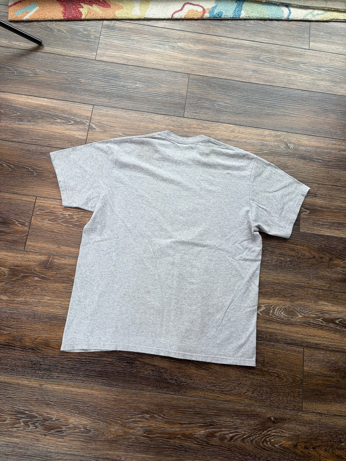 Supreme Aretha Tee SS26 L