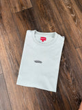 Supreme Oval S/S Top FW20 L