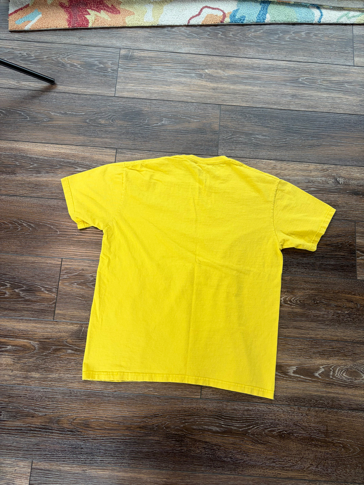 Supreme Tradition Tee FW22 M