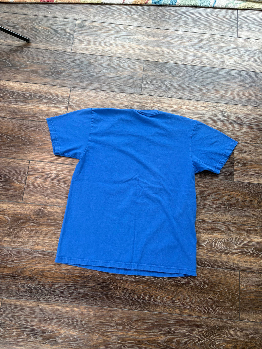 Thrasher Skyline Tee FW21 M
