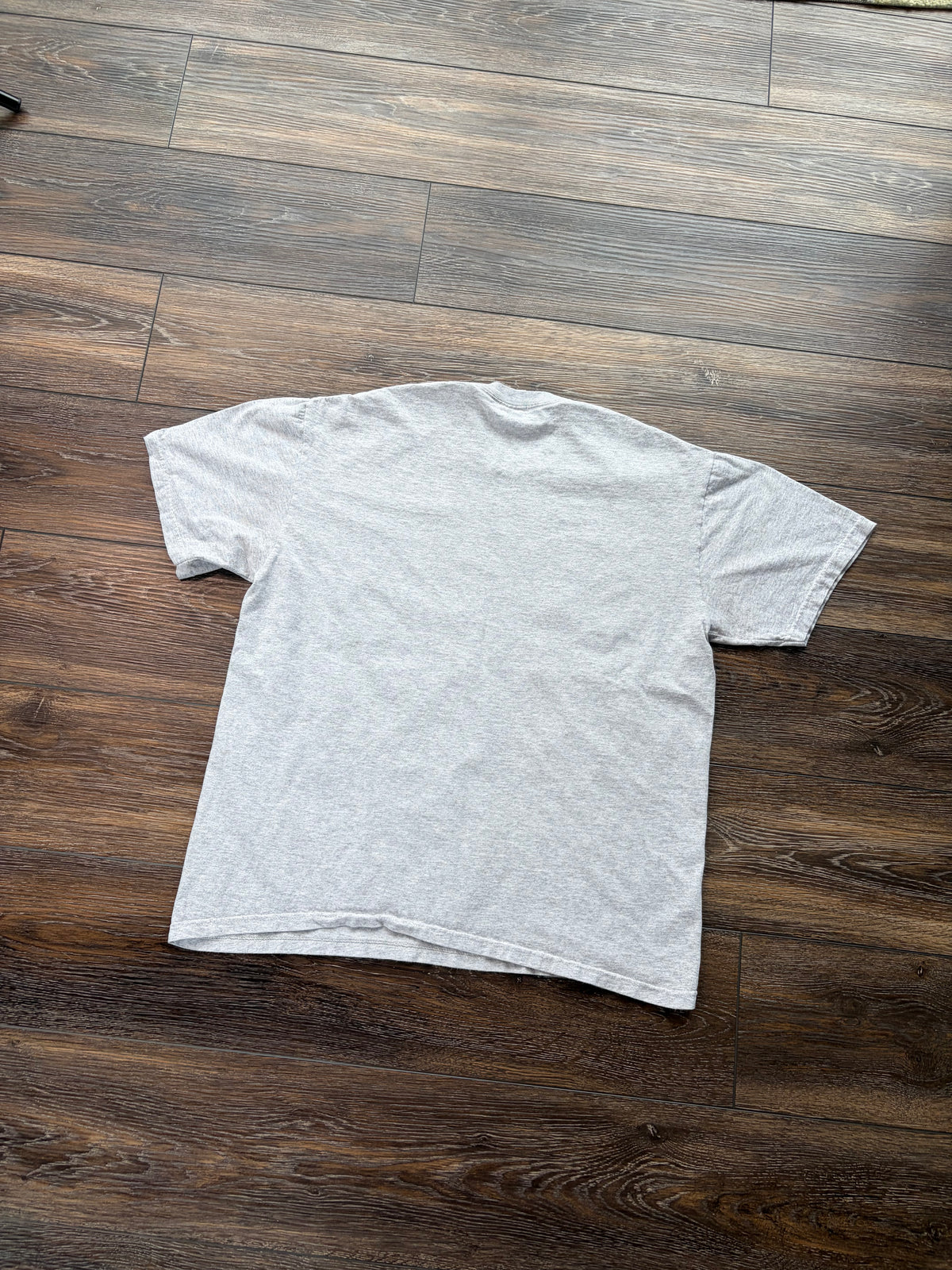 Supreme Trash Tee SS23 L