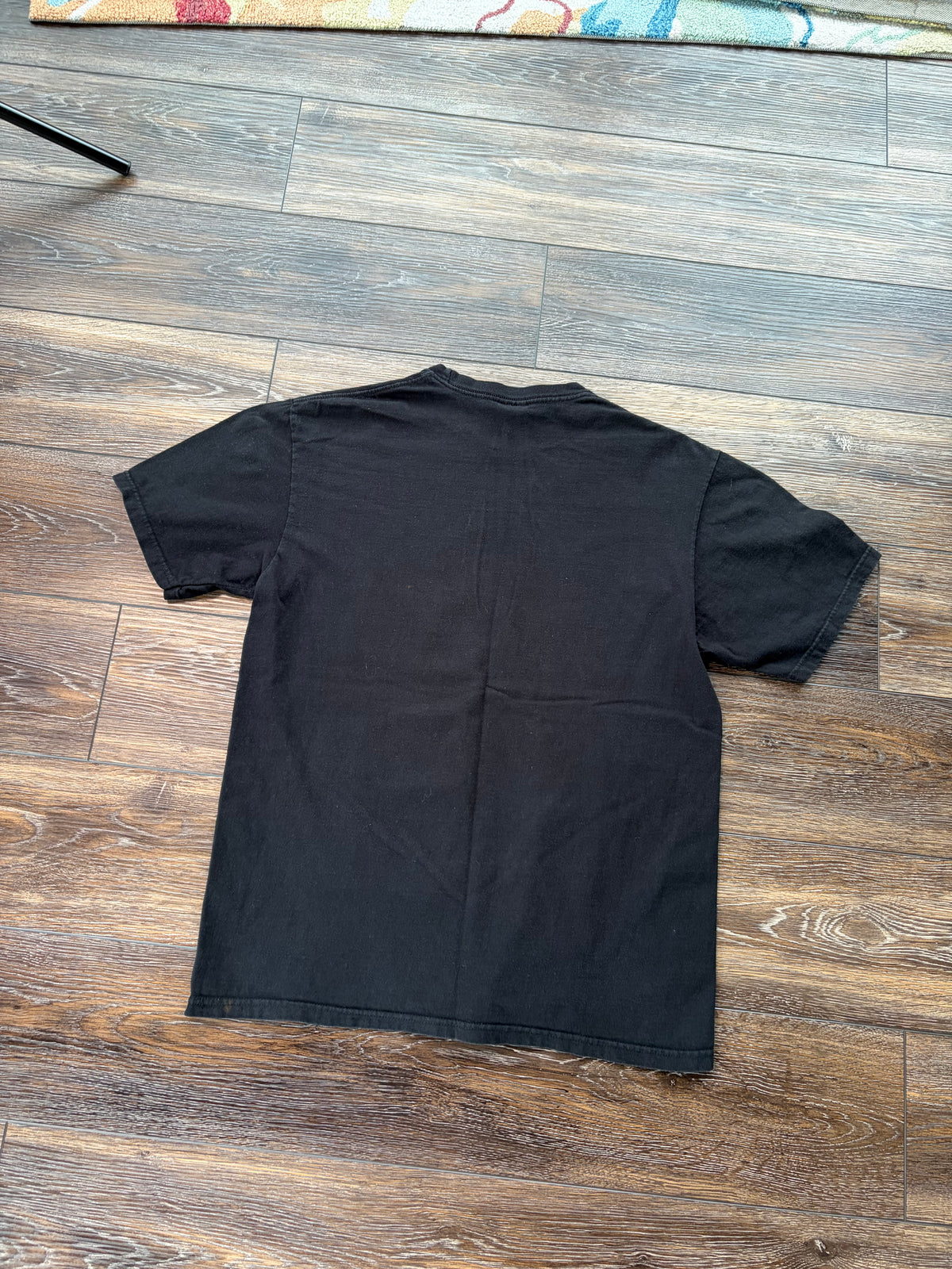 Supreme Tentacles Tee SS18 L