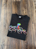 Supreme Tentacles Tee SS18 L