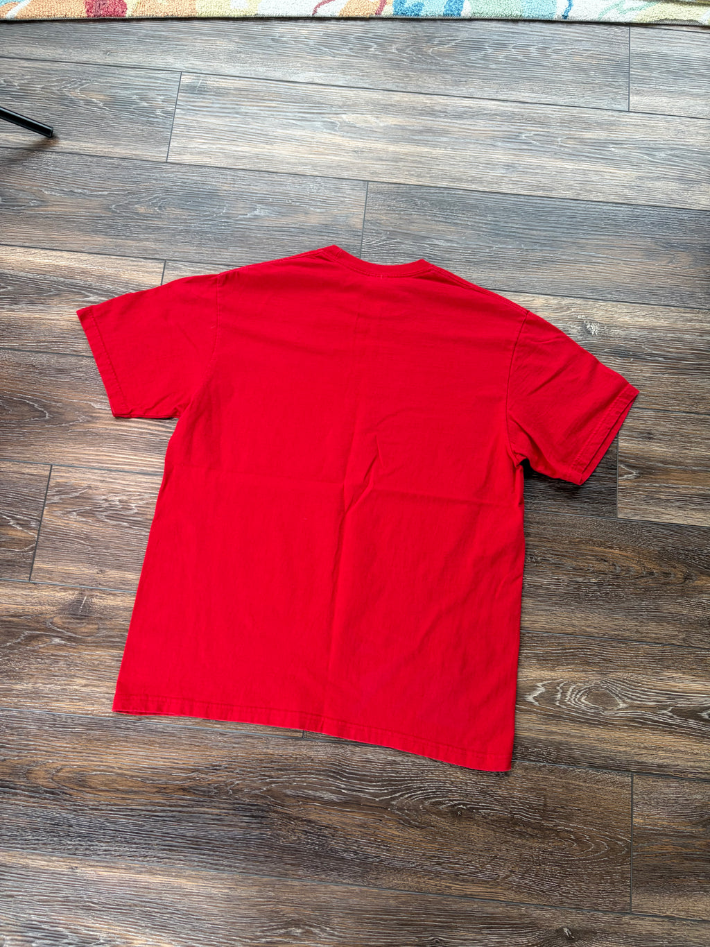 Supreme Classics Tee FW20 L