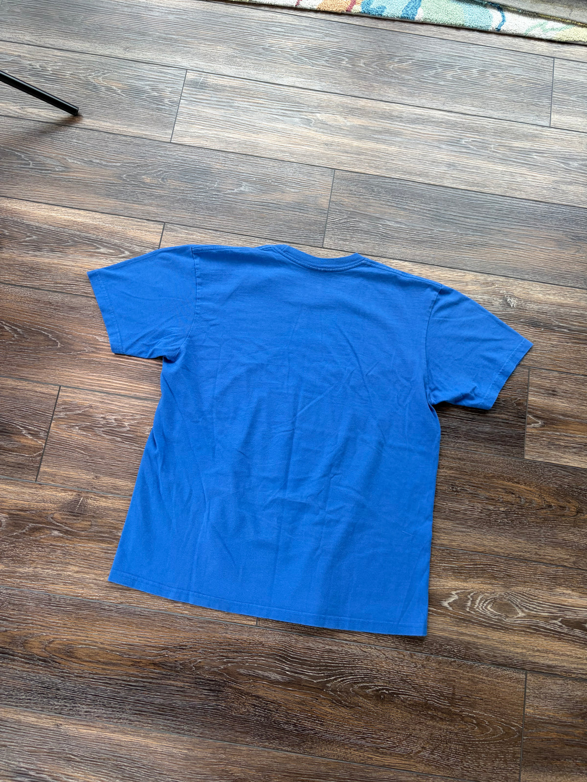 Supreme Fronts Tee SS19 M
