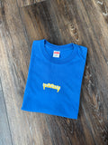 Supreme Fronts Tee SS19 M