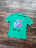 Palace Signature Tee FW18 M