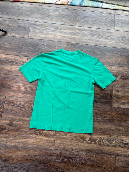 Palace Signature Tee FW18 M