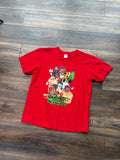 Supreme Muta Tee FW23 M