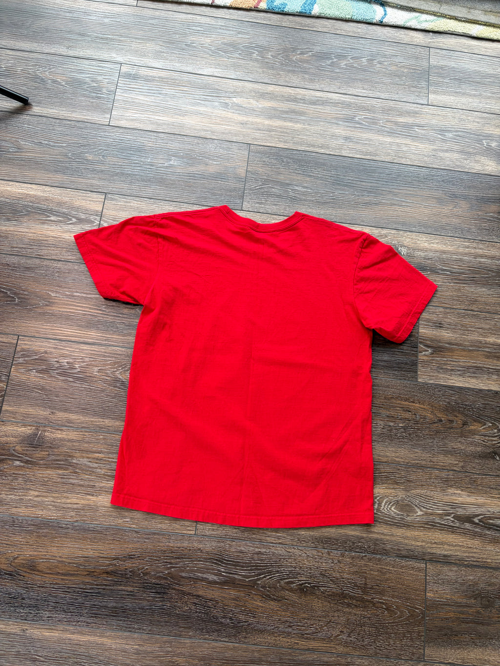 Supreme Muta Tee FW23 M